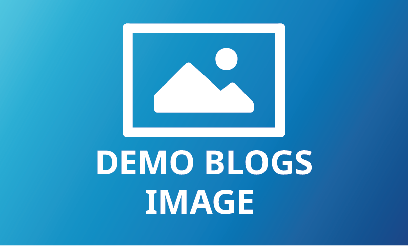 დემო სიახლე 1