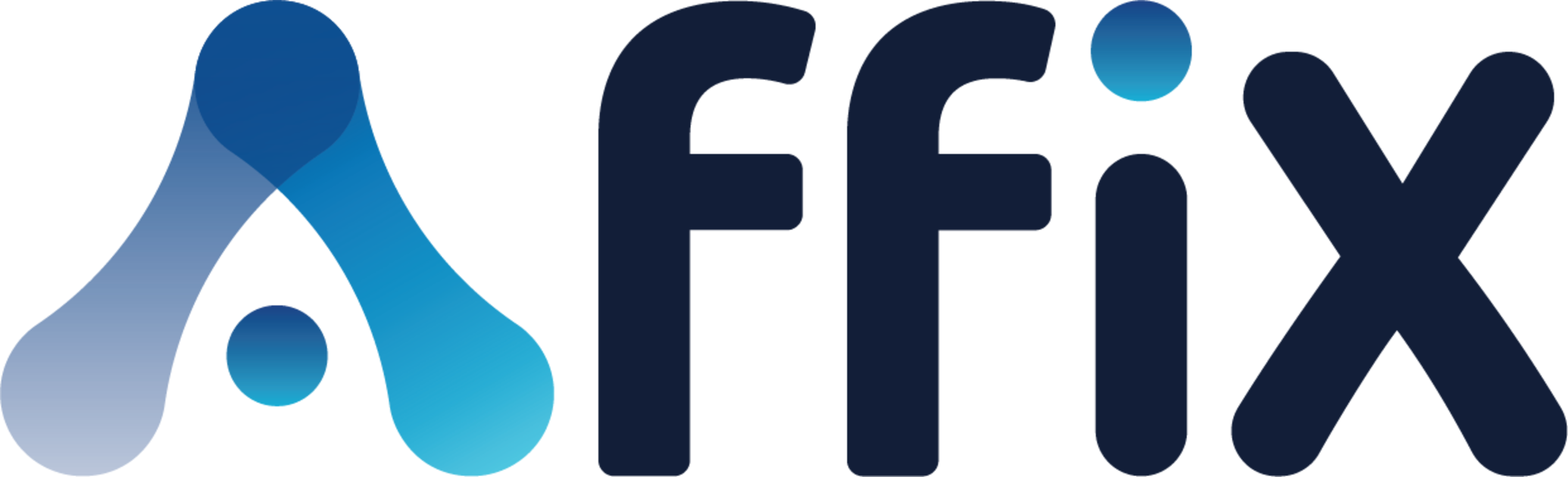 AFFIX-Corporate